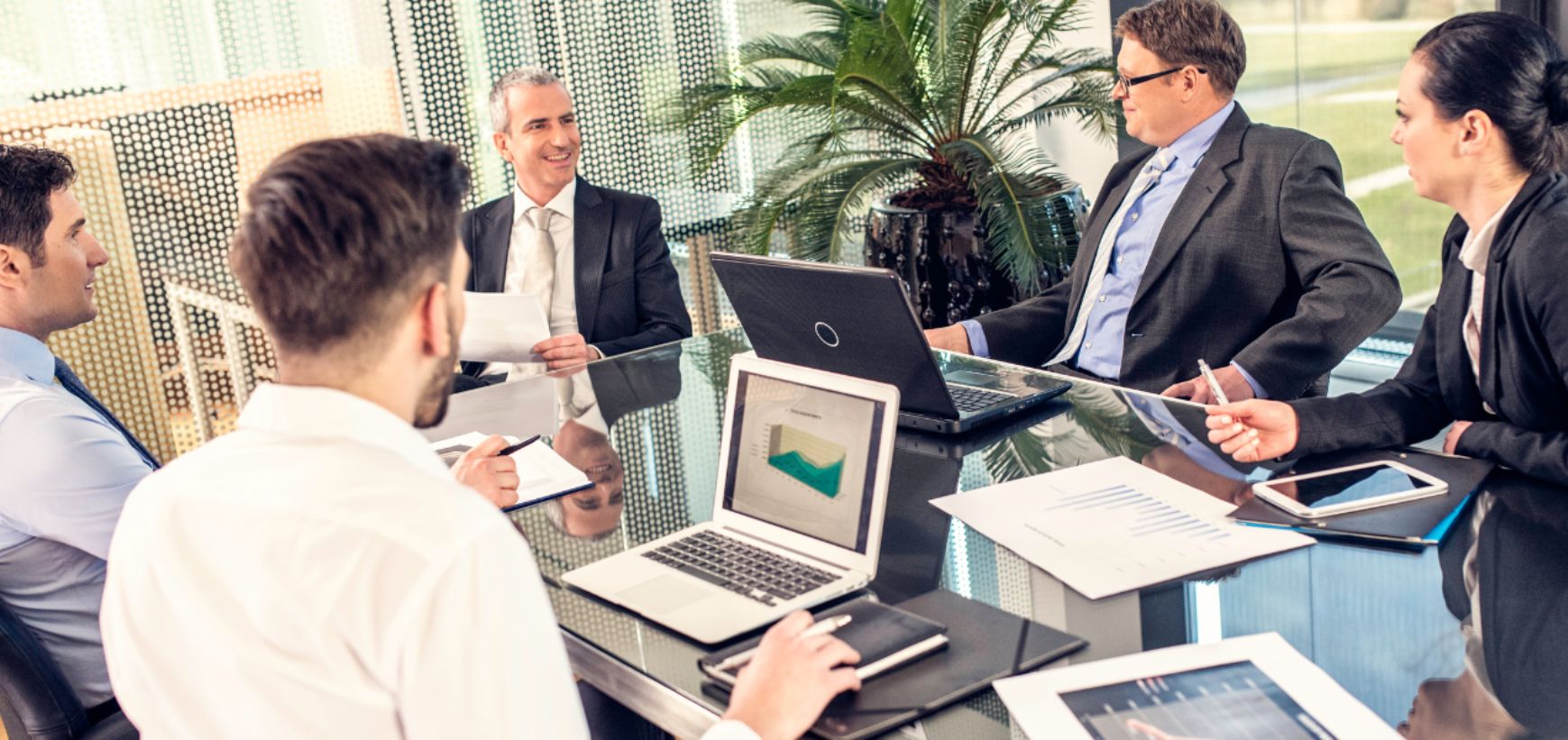 Business Angels in Albania: A Golden Opportunity for Startups and Young Entrepreneurs in 2025