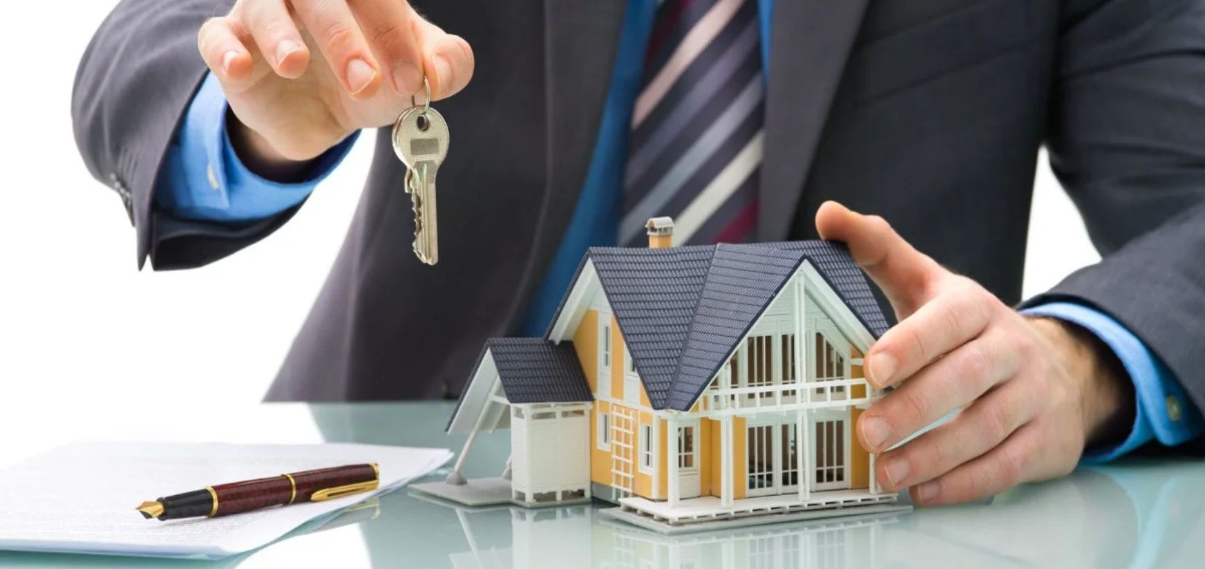 Buying Property in Albania: A Step-by-Step Guide for Expats
