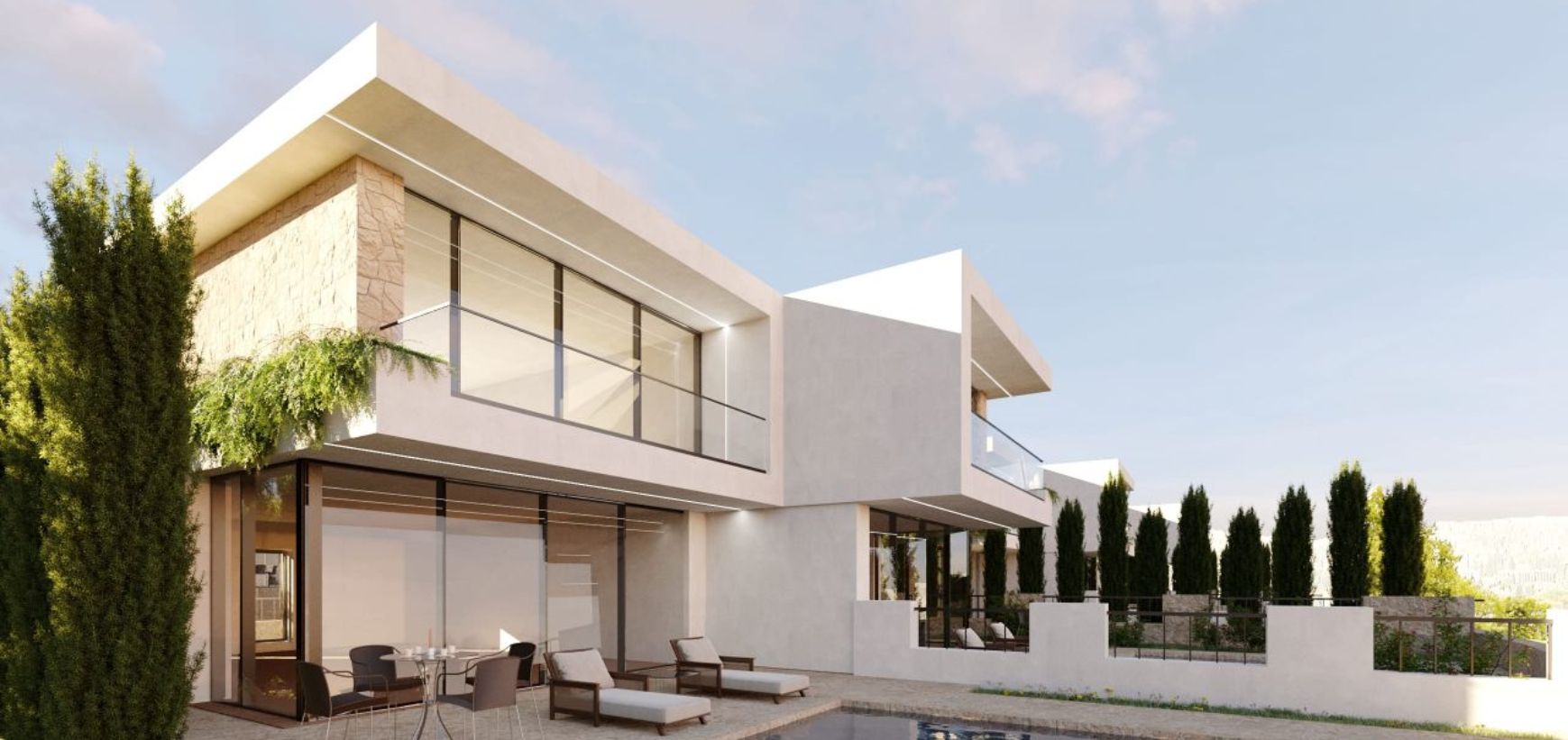Property Investment in Albania: Why is 2025 The Right Time?