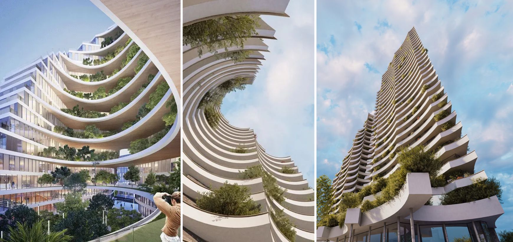 Why Foreign Investors Are Buying Real Estate in Albania: Market Trends & Opportunities