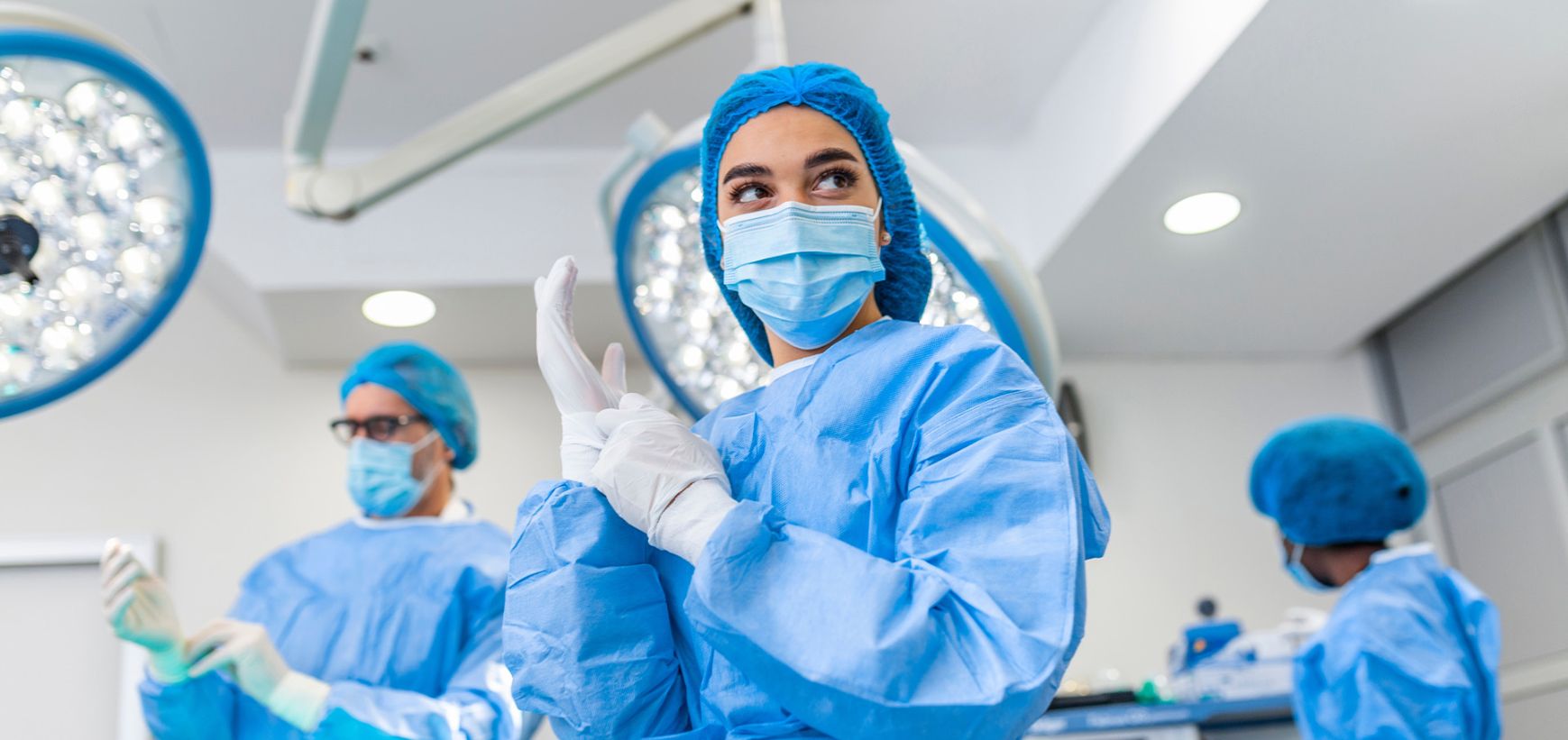 Medical Tourism: The Innovative Business Model in Tirana