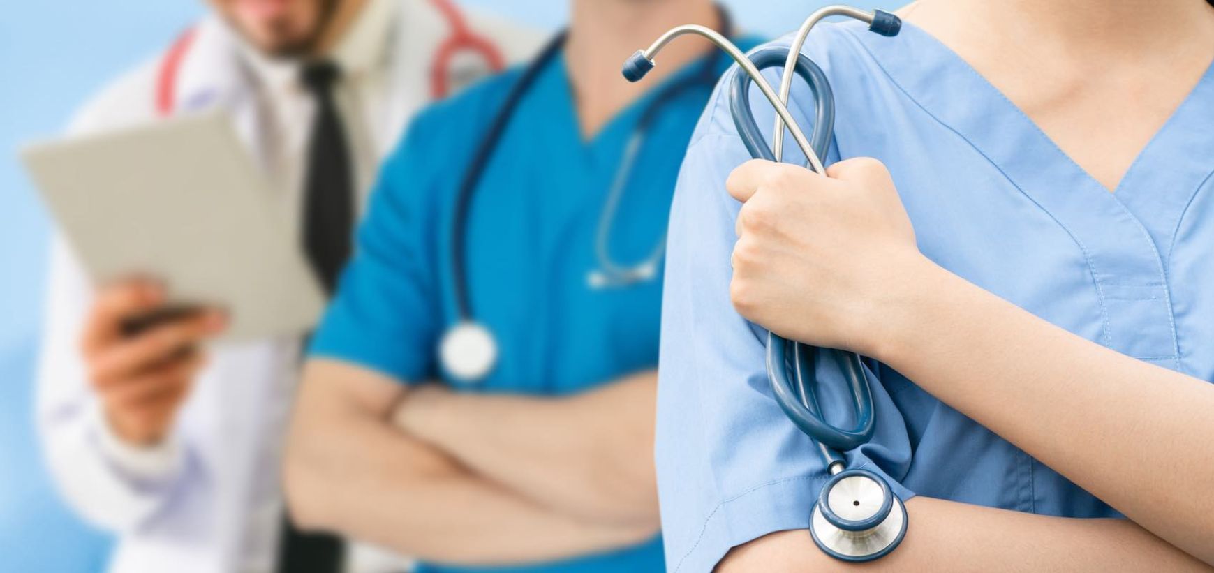 Partnerships Between Tourism Operators and Medical Clinics: A Win-Win for Tirana’s Economy