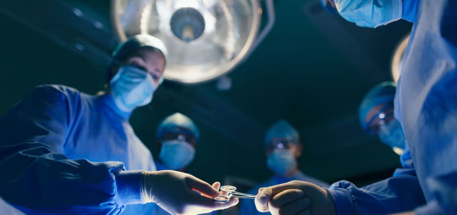 Government Policies on Tirana’s Medical Tourism Business