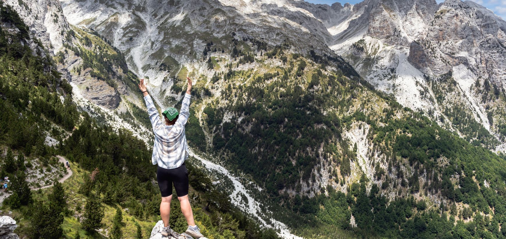 Top 10 Budget-Friendly Stays Across Albania