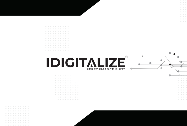 iDigitalise India Expands to Tirana, Albania — Strengthening its Global Footprint