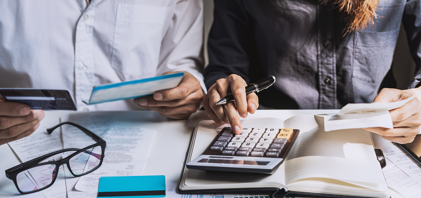 Albania Income Tax Slabs 2025 Explained: Individuals, IT, Non-IT & Business Owners