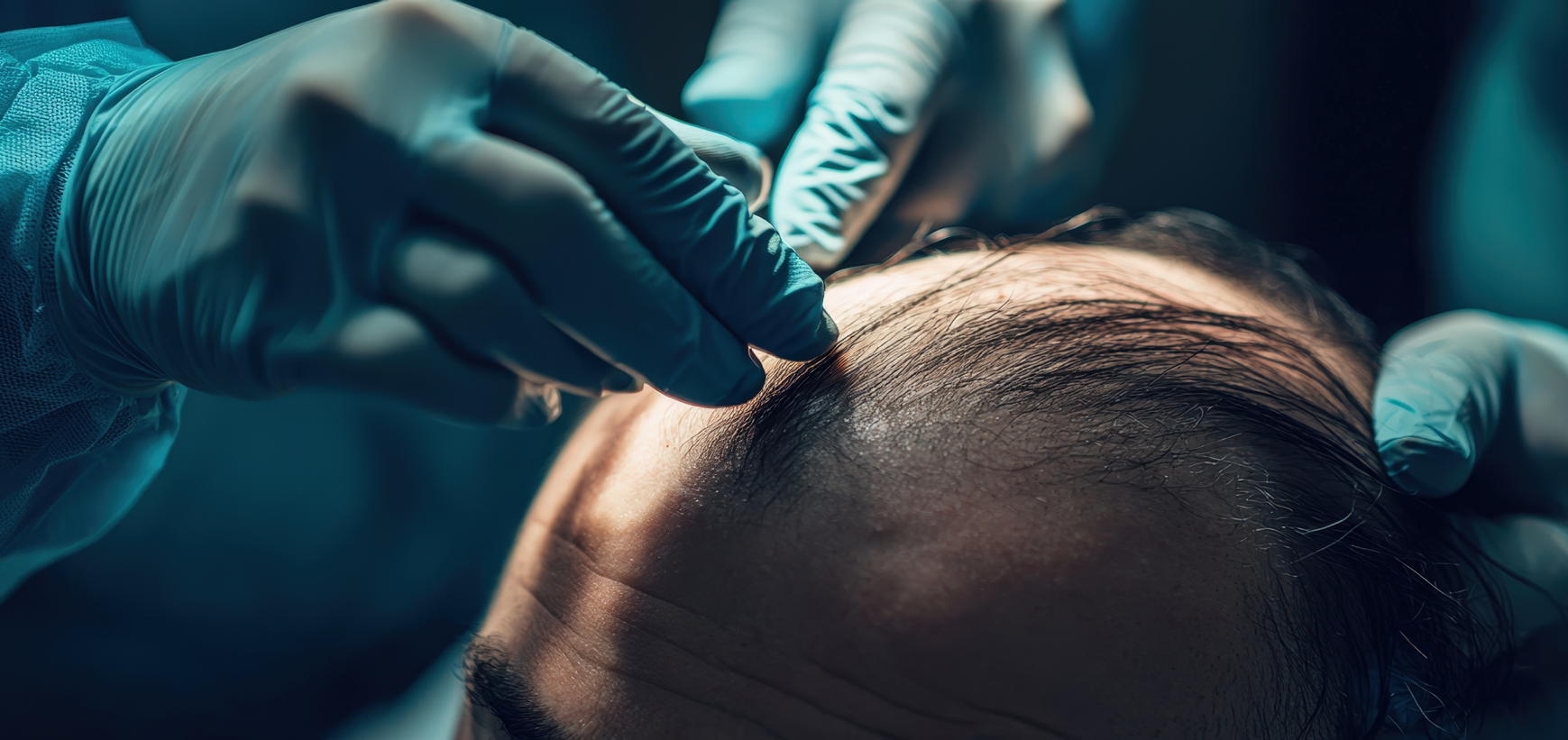 BlueMagic Group Opens New Dubai Clinic, Expanding Global Presence