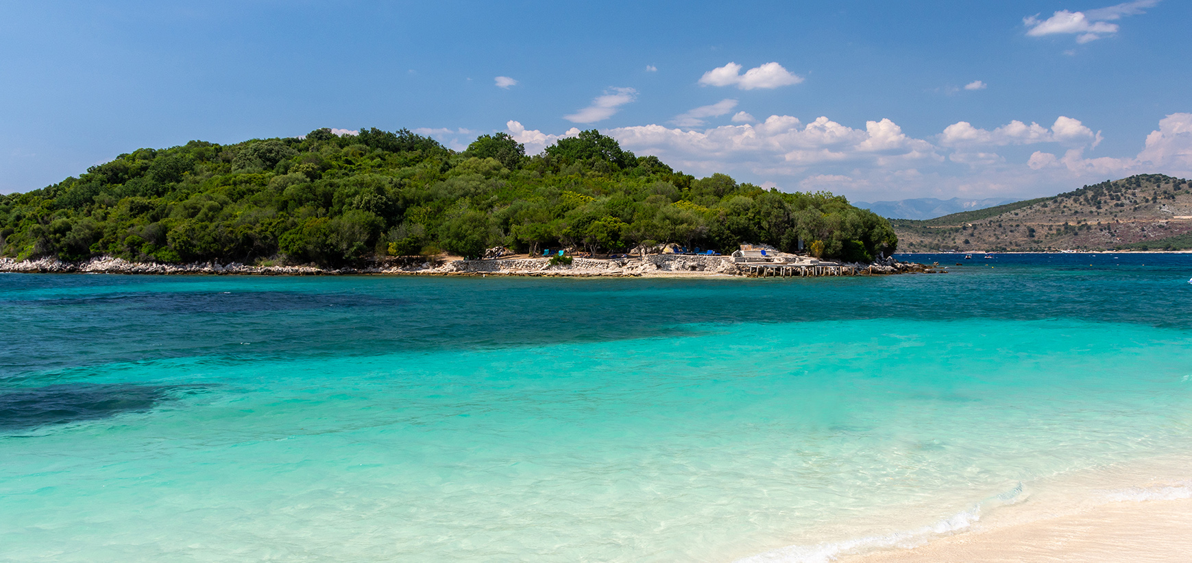 Exploring the Balkans: Why Albania, Montenegro, and Bosnia Should Be on Your List