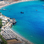 Albania for Expats