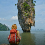Travel & Tourism