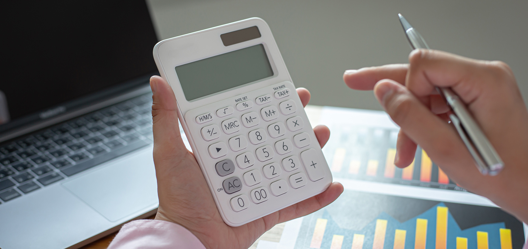 Salary Calculator & Tax Guide in Albania (2025 Update)